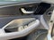 2024 Acura MDX Type S Advance Package