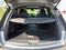 2024 Acura MDX Type S Advance Package