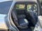 2024 Acura MDX Type S Advance Package