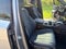 2024 Acura MDX Type S Advance Package