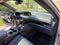 2024 Acura MDX Type S Advance Package
