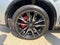 2024 Acura MDX Type S Advance Package