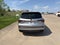 2024 Acura MDX Type S Advance Package