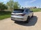 2024 Acura MDX Type S Advance Package