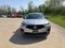 2024 Acura MDX Type S Advance Package