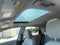 2025 Hyundai Kona Limited