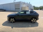 2025 Hyundai Kona Limited