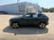 2025 Hyundai Kona Limited