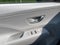 2025 Hyundai Kona Limited