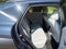 2025 Hyundai Kona Limited