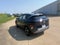 2025 Hyundai Kona Limited