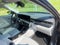 2025 Hyundai Kona Limited