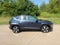 2025 Hyundai Kona Limited