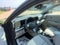 2025 Hyundai Kona Limited