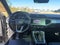 2024 Audi Q3 S line Premium