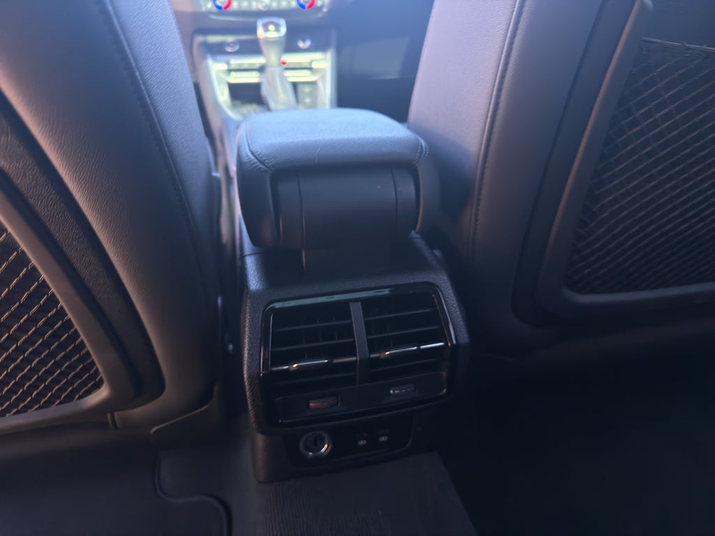 2024 Audi Q3 S line Premium