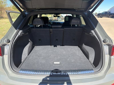 2024 Audi Q3 S line Premium