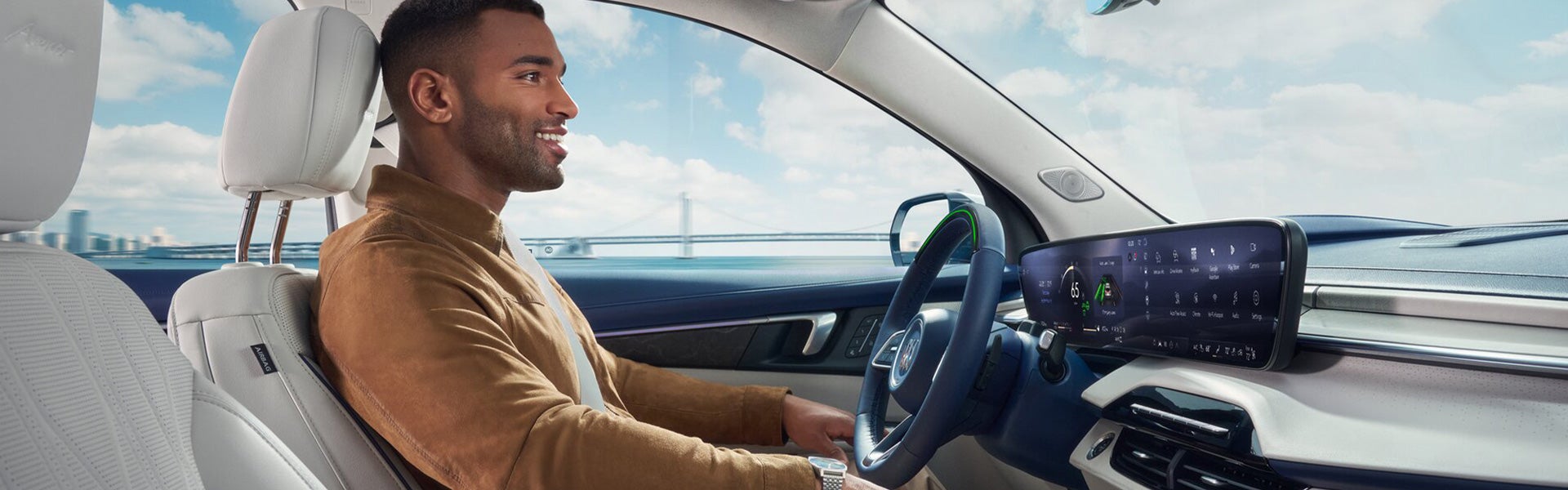 Modern Auto Company in Washington MO