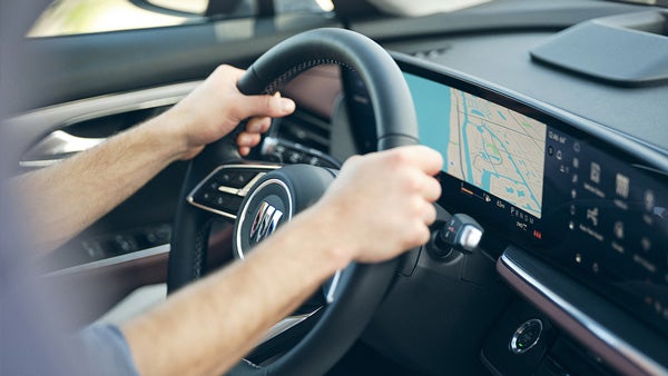 Modern Auto Company in Washington MO