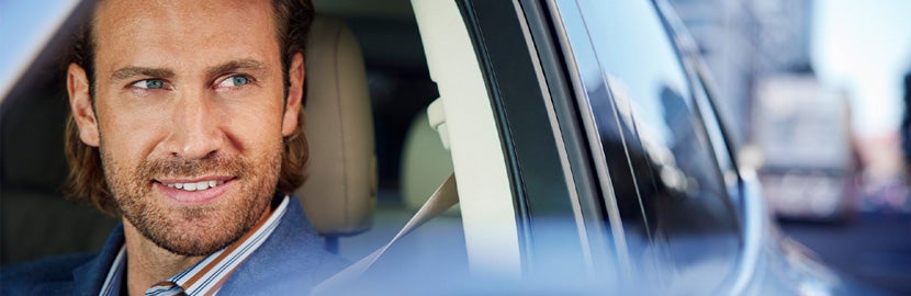 Modern Auto Company in Washington MO