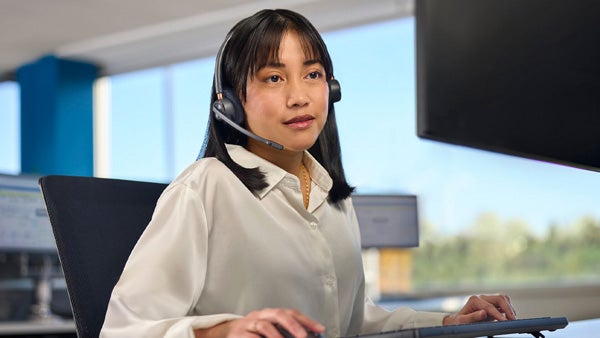 Modern Auto Company in Washington MO