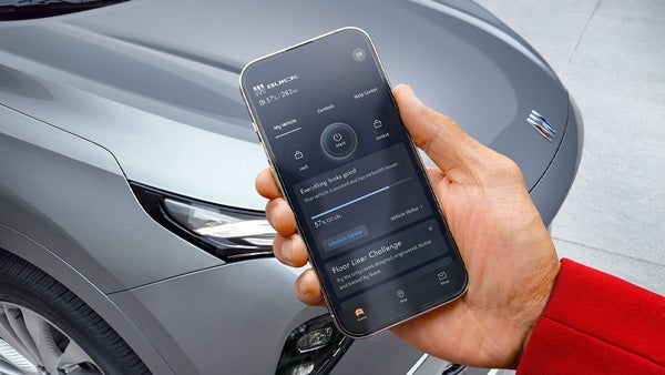 Modern Auto Company in Washington MO