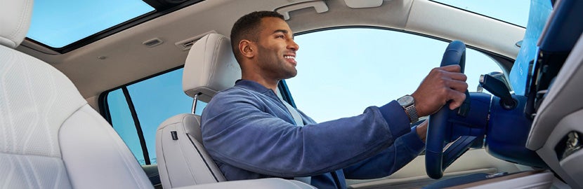 Modern Auto Company in Washington MO