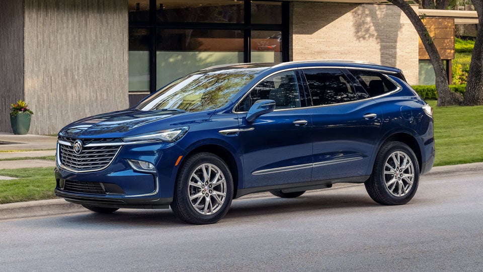 Modern Auto Company in Washington MO