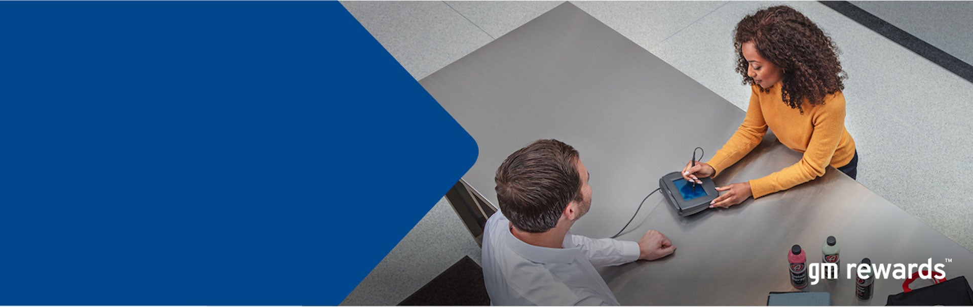 Modern Auto Company in Washington MO