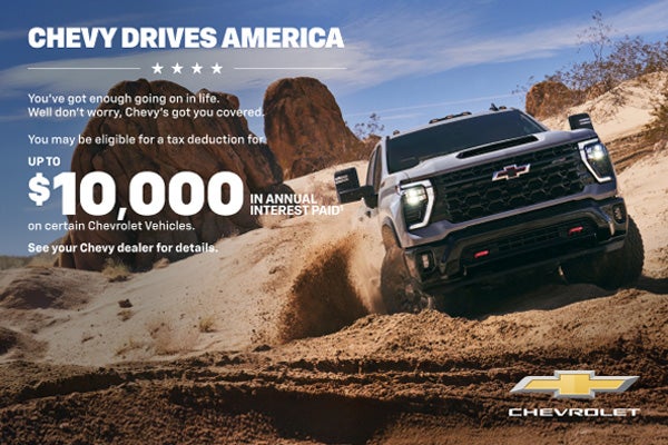 Modern Auto Company in Washington MO