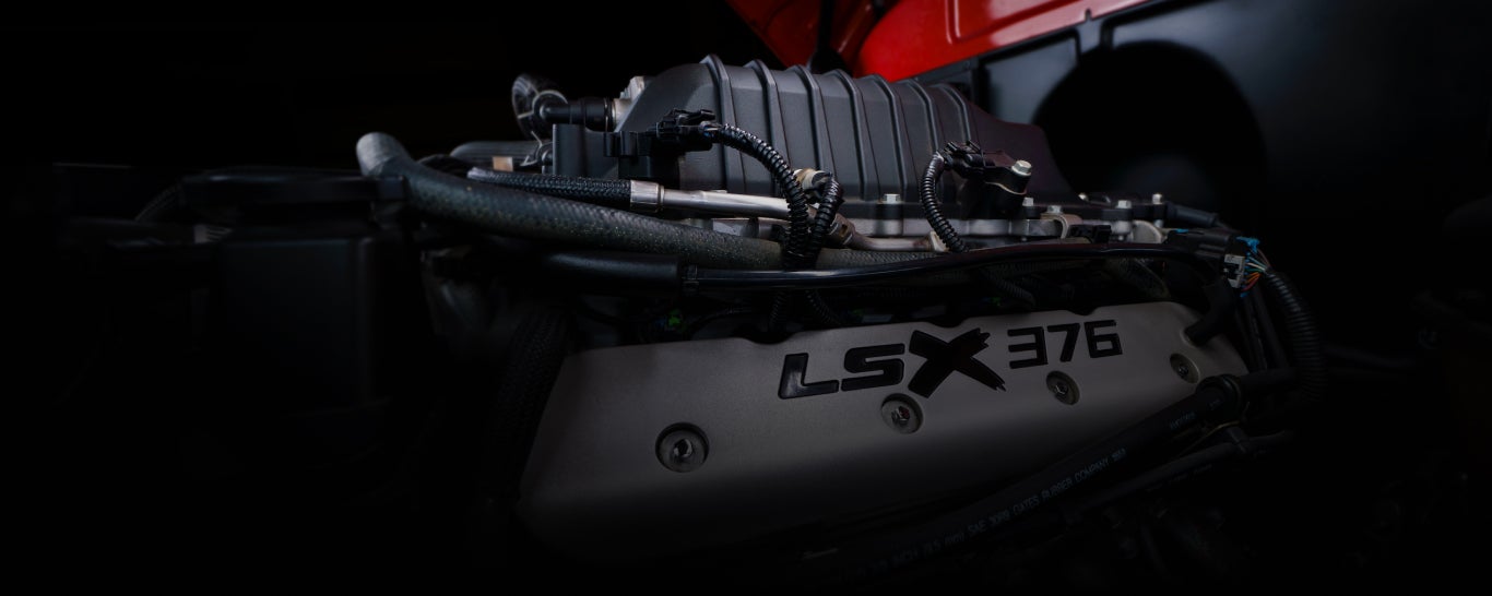 Modern Auto Company in Washington MO