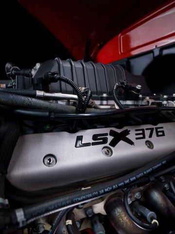 Modern Auto Company in Washington MO