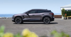 Modern Auto Company in Washington MO