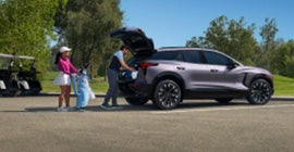 Modern Auto Company in Washington MO