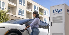 Modern Auto Company in Washington MO