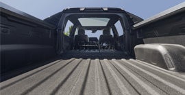 Modern Auto Company in Washington MO