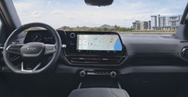 Modern Auto Company in Washington MO