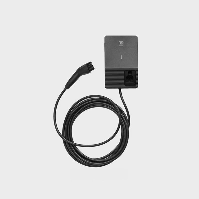 Modern Auto Company in Washington MO