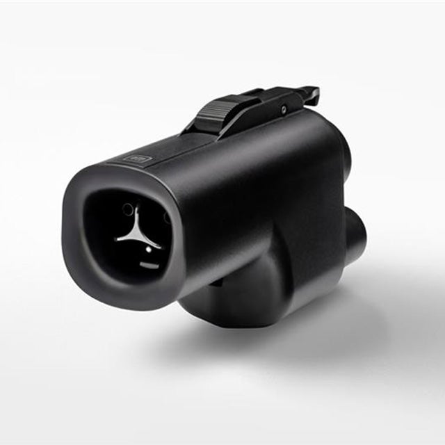 Modern Auto Company in Washington MO