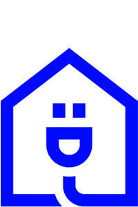 Modern Auto Company in Washington MO