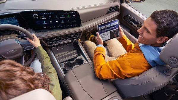 Modern Auto Company in Washington MO