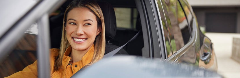 Modern Auto Company in Washington MO