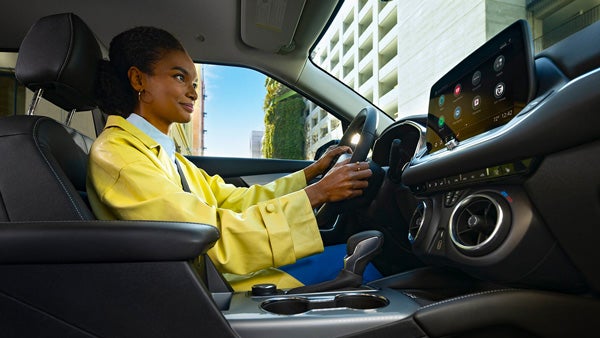 Modern Auto Company in Washington MO