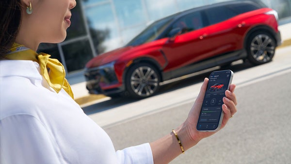 Modern Auto Company in Washington MO