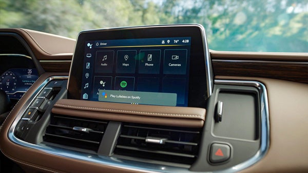 Modern Auto Company in Washington MO