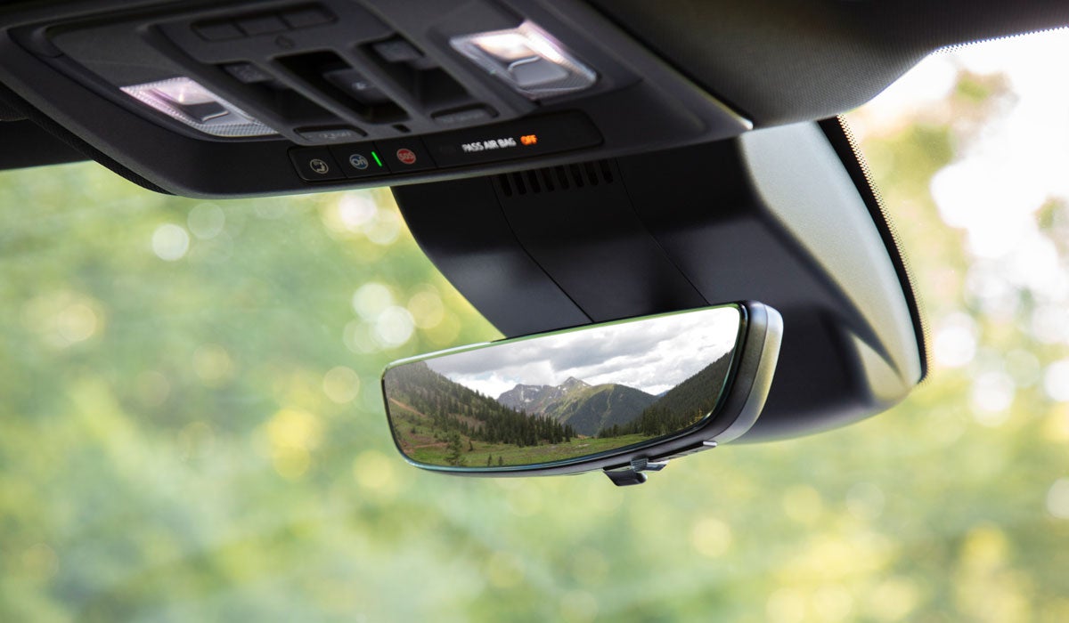 Modern Auto Company in Washington MO