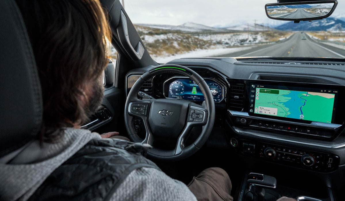 Modern Auto Company in Washington MO