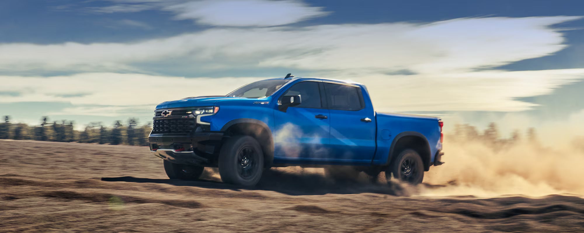 Modern Auto Company in Washington MO