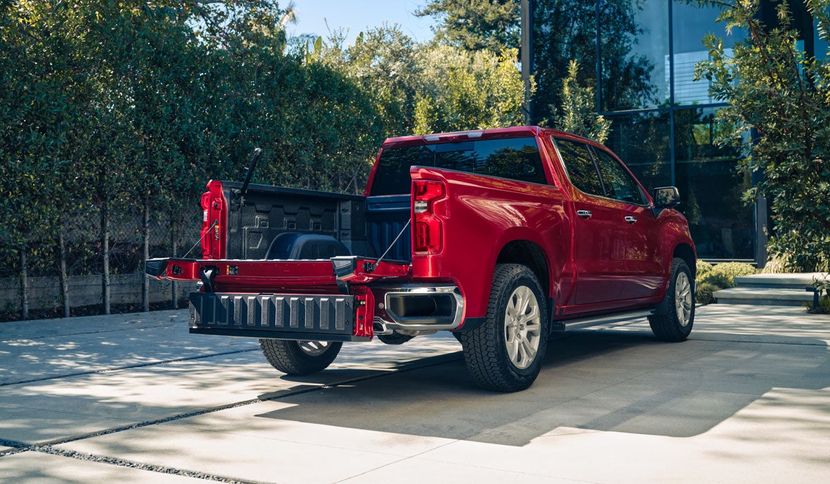 Modern Auto Company in Washington MO