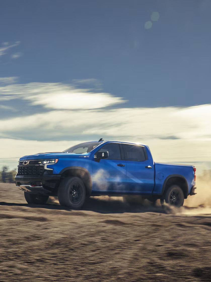 Modern Auto Company in Washington MO